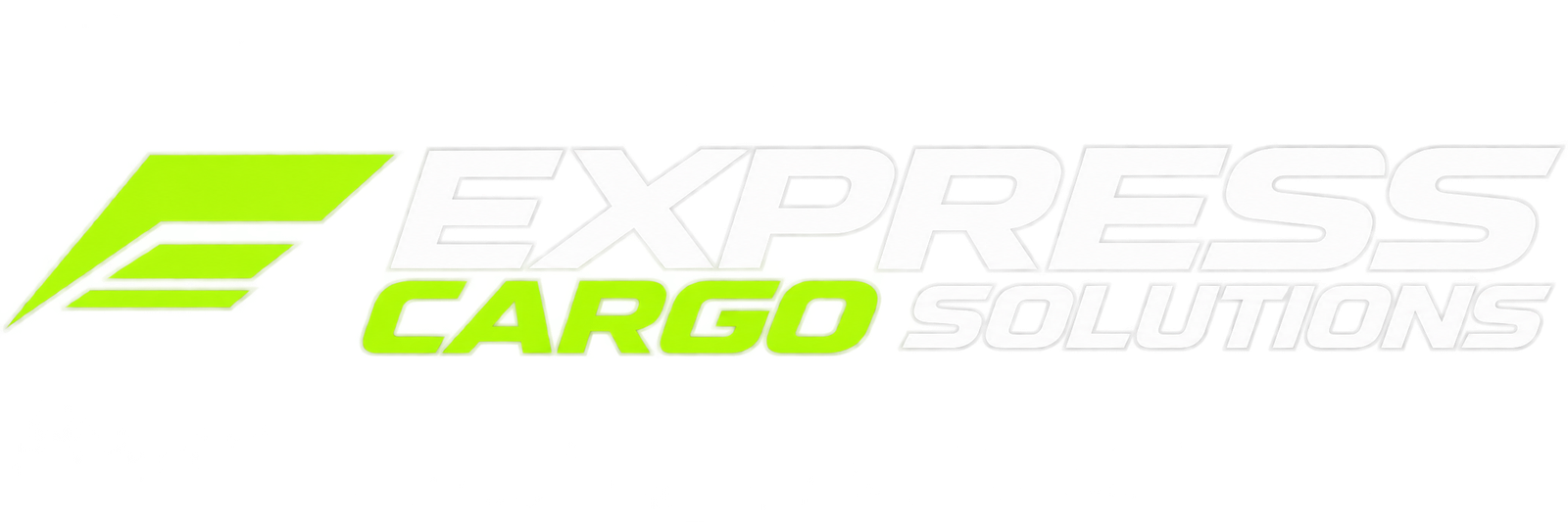 Express Cargo Solutions - 